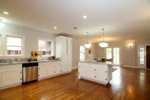 4123 Griffin Ave — image 6