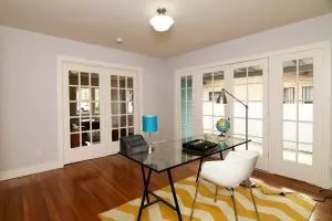 4123 Griffin Ave — image 7