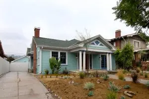 4123 Griffin Ave — image 8