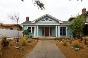 4123 Griffin Ave — image 9