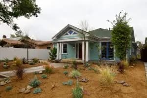 4123 Griffin Ave — image 10