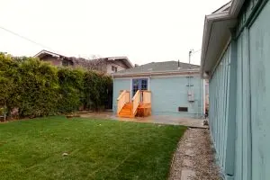 4123 Griffin Ave — image 11