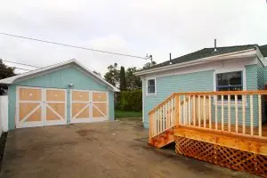 4123 Griffin Ave — image 12