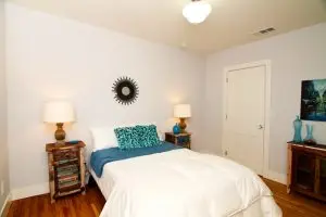 4123 Griffin Ave — image 13