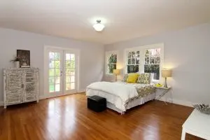 4123 Griffin Ave — image 14