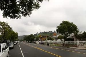 4123 Griffin Ave — image 16