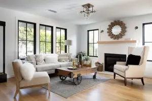 429 N Plymouth Blvd — image 2