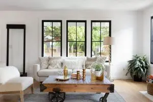 429 N Plymouth Blvd — image 4