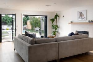 429 N Plymouth Blvd — image 6