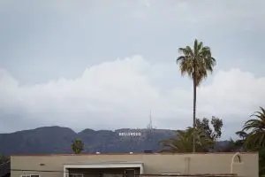 429 N Plymouth Blvd — image 10