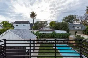 429 N Plymouth Blvd — image 12