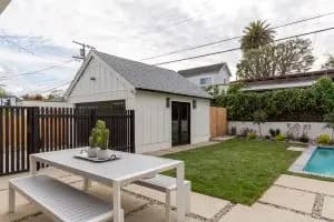 429 N Plymouth Blvd — image 15