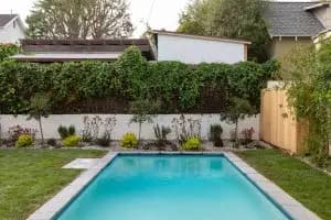 429 N Plymouth Blvd — image 16