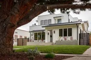 429 N Plymouth Blvd — image 20