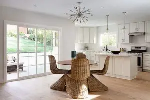 430 Glenullen Dr — image 2