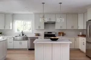 430 Glenullen Dr — image 3