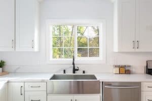 430 Glenullen Dr — image 5