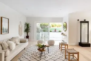 430 Glenullen Dr — image 9