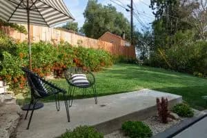 430 Glenullen Dr — image 10