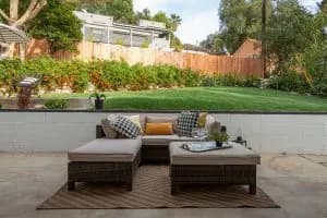 430 Glenullen Dr — image 11