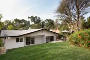 430 Glenullen Dr — image 13