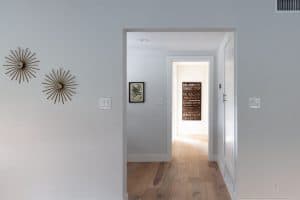 430 Glenullen Dr — image 15