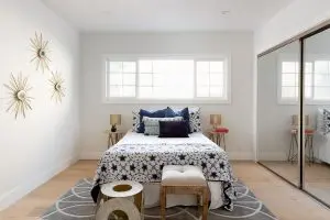 430 Glenullen Dr — image 16