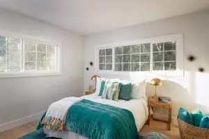 430 Glenullen Dr — image 17