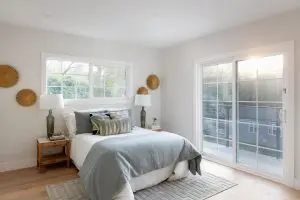 430 Glenullen Dr — image 19