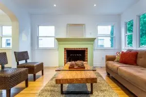 4727 Townsend Ave — image 5