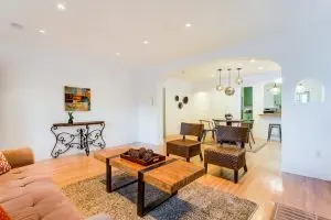 4727 Townsend Ave — image 6