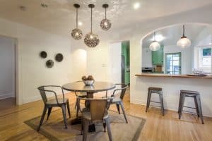 4727 Townsend Ave — image 7