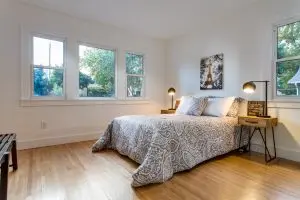 4727 Townsend Ave — image 8