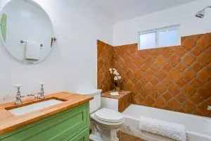 4727 Townsend Ave — image 9