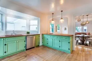 4727 Townsend Ave — image 11