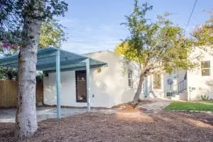 4727 Townsend Ave — image 2