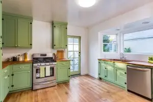 4727 Townsend Ave — image 4