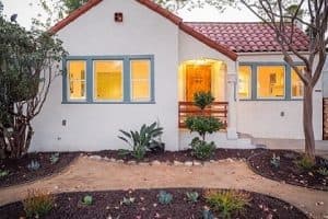 4727 Townsend Ave — image 12