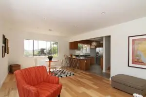 4740 Twining St — image 2