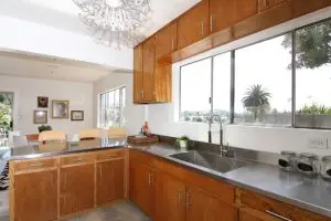 4740 Twining St — image 3