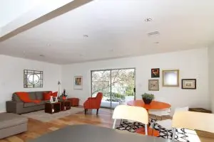 4740 Twining St — image 4