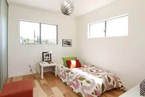 4740 Twining St — image 5