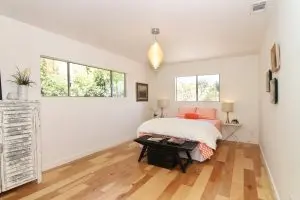 4740 Twining St — image 6