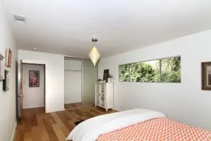 4740 Twining St — image 7