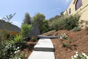 4740 Twining St — image 8