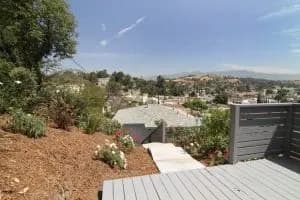 4740 Twining St — image 9