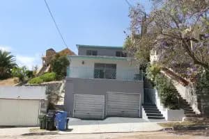 4740 Twining St — image 10