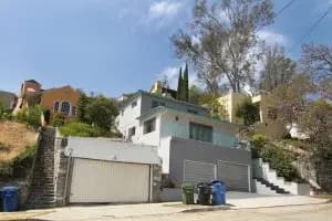 4740 Twining St — image 11