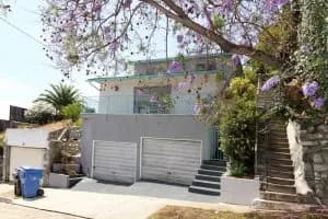 4740 Twining St — image 12