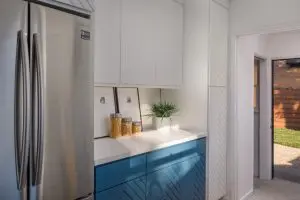 4940 Twining St — image 6